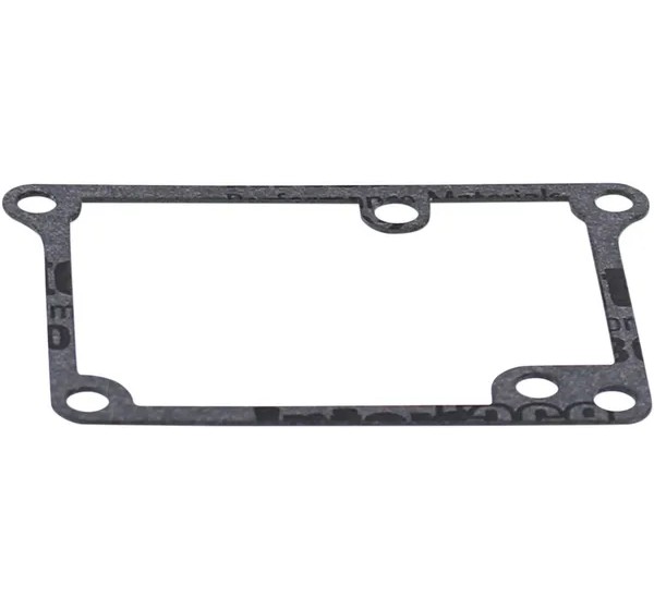 MOOSE OFFROAD HARD-PARTS Vergaser für KAWASAKI KX 65 A 2000-2022
