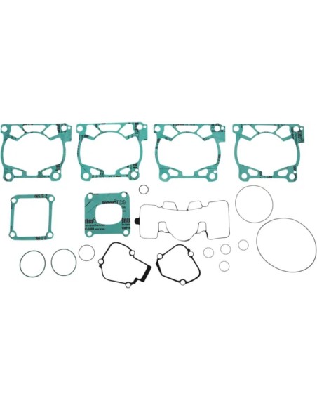 MOOSE OFFROAD HARD-PARTS Dichtungen & Öldichtungen für HUSQVARNA TC 125 2018-2022