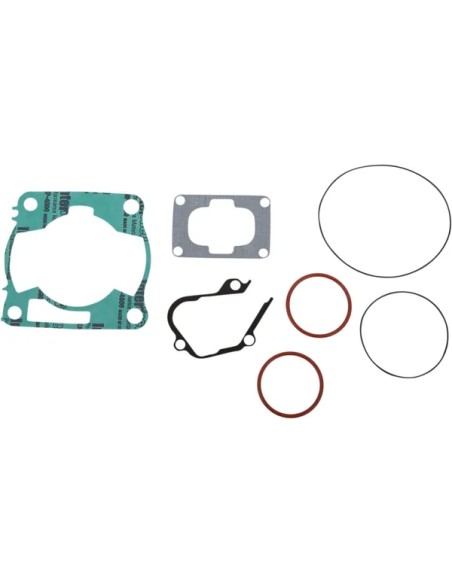 MOOSE OFFROAD HARD-PARTS Dichtungen & Öldichtungen für YAMAHA YZ 85 LW ab 2019