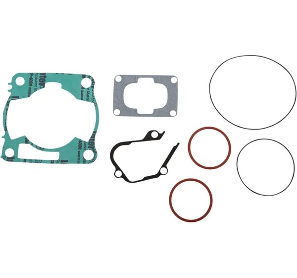 MOOSE OFFROAD HARD-PARTS Dichtungen & Öldichtungen für YAMAHA YZ 85 LW ab 2019