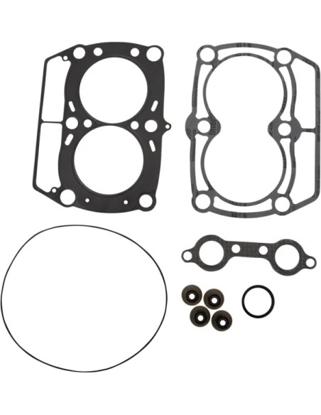 MOOSE OFFROAD HARD-PARTS Dichtungen & Öldichtungen für POLARIS SPORTSMAN 700 4X4 2002-2004