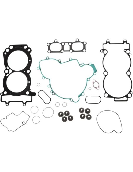 MOOSE OFFROAD HARD-PARTS Dichtungen & Öldichtungen für POLARIS RZR XP 1000 TURBO 4X4 2018-2019