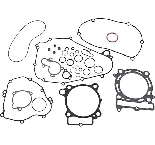 MOOSE OFFROAD HARD-PARTS Dichtungen & Öldichtungen für KAWASAKI KX 450 F 2019-2020