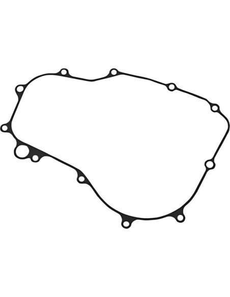 MOOSE OFFROAD HARD-PARTS Kupplungen & Kupplungskomponenten für HONDA CRF 250 R 2018-2024