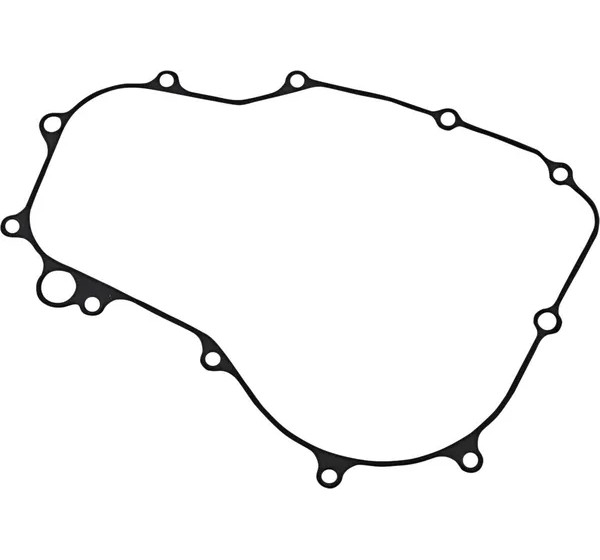 MOOSE OFFROAD HARD-PARTS Kupplungen & Kupplungskomponenten für HONDA CRF 250 R 2018-2024
