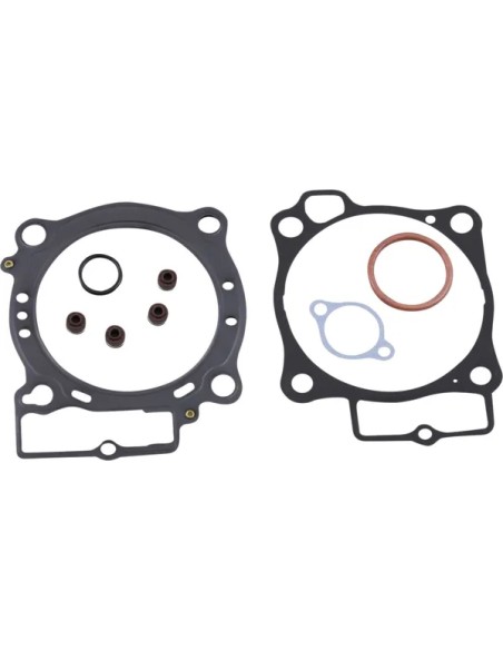 MOOSE OFFROAD HARD-PARTS Dichtungen & Öldichtungen für HONDA CRF 450 X 2019-2024