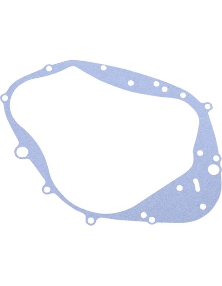 MOOSE OFFROAD HARD-PARTS Kupplungen & Kupplungskomponenten für SUZUKI DR-Z 125 L 2003-2024