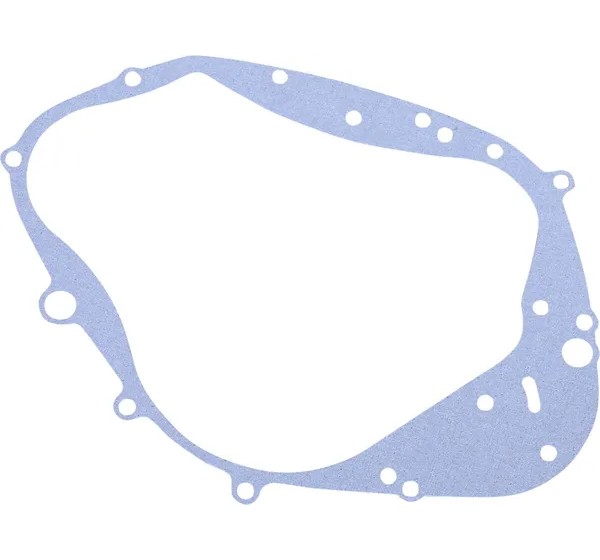 MOOSE OFFROAD HARD-PARTS Kupplungen & Kupplungskomponenten für SUZUKI DR-Z 125 L 2003-2024