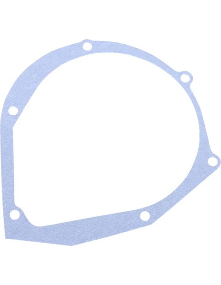 MOOSE OFFROAD HARD-PARTS Anlasser & Zündung für SUZUKI DR-Z 125 L 2003-2024
