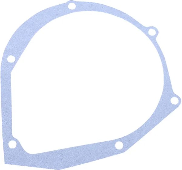 MOOSE OFFROAD HARD-PARTS Anlasser & Zündung für SUZUKI DR-Z 125 L 2003-2024