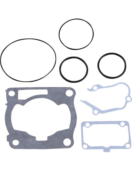 MOOSE OFFROAD HARD-PARTS Dichtungen & Öldichtungen für YAMAHA YZ 65 ab 2018