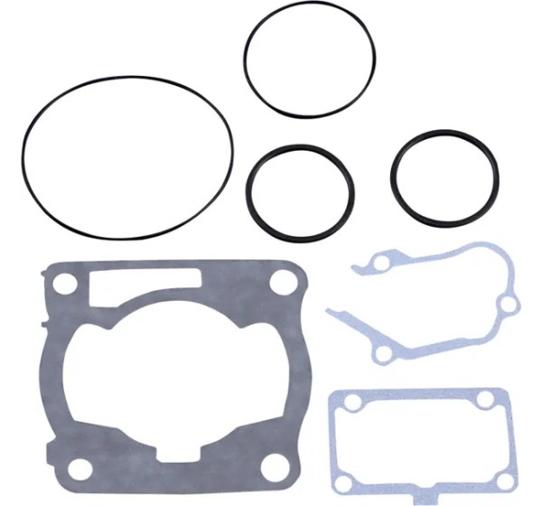 MOOSE OFFROAD HARD-PARTS Dichtungen & Öldichtungen für YAMAHA YZ 65 ab 2018