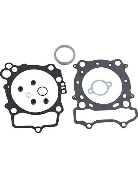 MOOSE OFFROAD HARD-PARTS Dichtungen & Öldichtungen für YAMAHA YZ 250 F 2019-2022