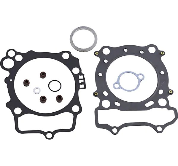 MOOSE OFFROAD HARD-PARTS Dichtungen & Öldichtungen für YAMAHA YZ 250 F 2019-2022