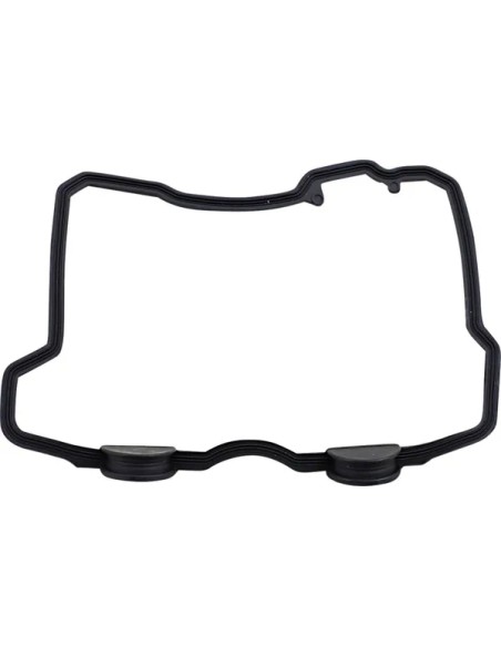 MOOSE OFFROAD HARD-PARTS Zylinderköpfe & Komponenten für KTM EXC-F 350 2020-2023