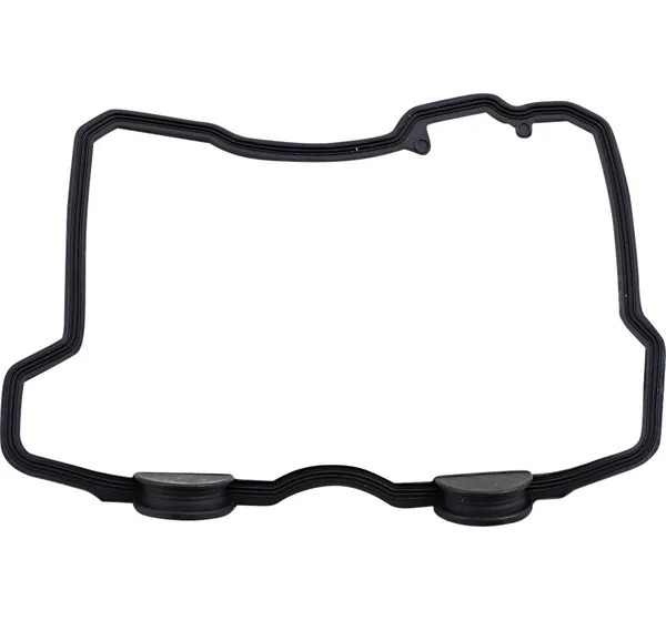 MOOSE OFFROAD HARD-PARTS Zylinderköpfe & Komponenten für KTM EXC-F 350 2020-2023