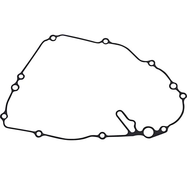 MOOSE OFFROAD HARD-PARTS Kupplungen & Kupplungskomponenten - GASKET INNER CLUTCH YAM