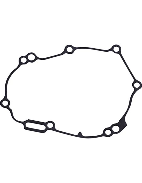 MOOSE OFFROAD HARD-PARTS Anlasser & Zündung für YAMAHA YZ 250 F 2019-2022