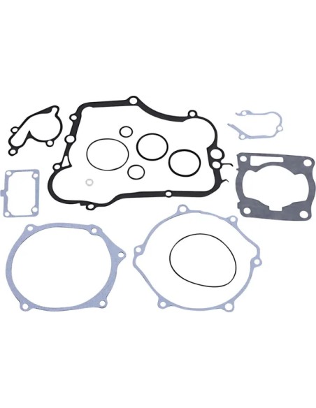 MOOSE OFFROAD HARD-PARTS Dichtungen & Öldichtungen für YAMAHA YZ 65 ab 2018