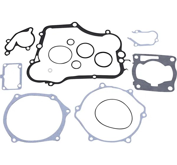 MOOSE OFFROAD HARD-PARTS Dichtungen & Öldichtungen für YAMAHA YZ 65 ab 2018
