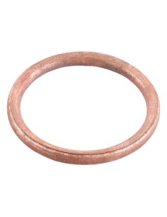 Auspuffdichtungs-Kit