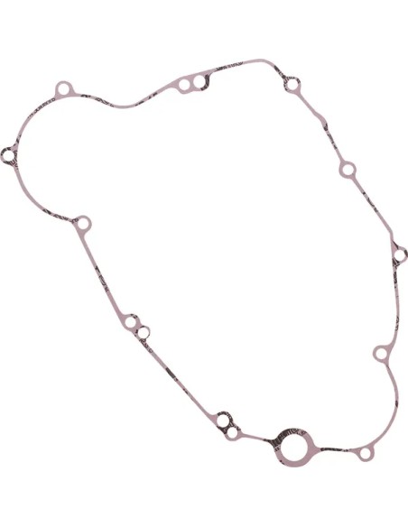 MOOSE OFFROAD HARD-PARTS Dichtungen & Öldichtungen für KAWASAKI KX 450 F 2006-2008