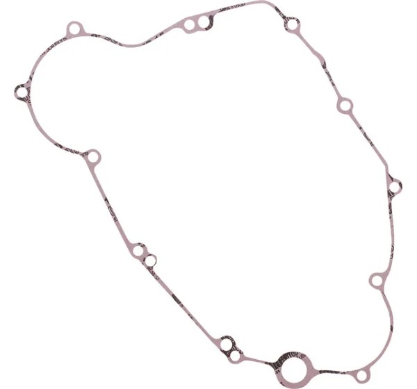 MOOSE OFFROAD HARD-PARTS Dichtungen & Öldichtungen für KAWASAKI KX 450 F 2006-2008