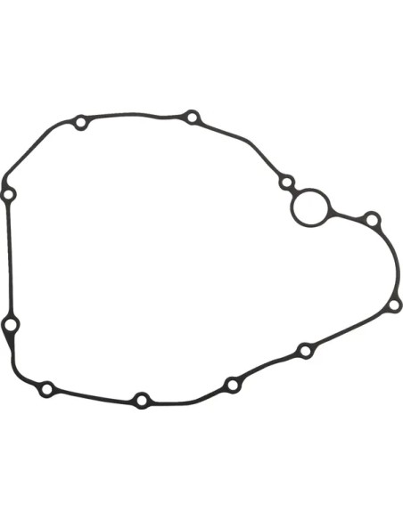 MOOSE OFFROAD HARD-PARTS Dichtungen & Öldichtungen für RED MOTO CRF 450 RX 2019-2022