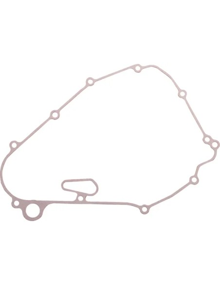 MOOSE OFFROAD HARD-PARTS Dichtungen & Öldichtungen für KAWASAKI KX 450 F 2019-2020