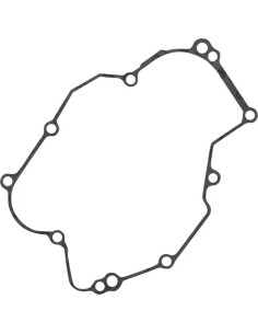 Dichtung für Zündungsdeckel