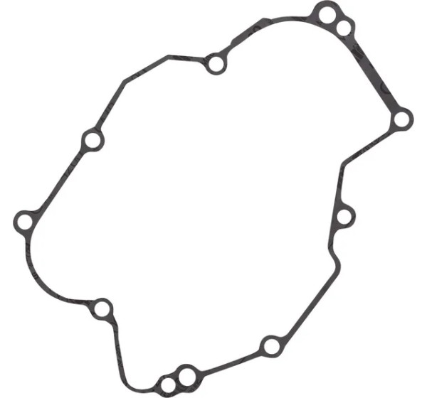 MOOSE OFFROAD HARD-PARTS Anlasser & Zündung für KAWASAKI KLX 450 R 2008-2009