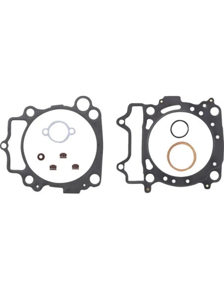 MOOSE OFFROAD HARD-PARTS Dichtungen & Öldichtungen für YAMAHA YZ 450 F 2020-2022