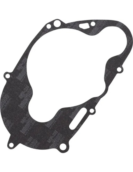 MOOSE OFFROAD HARD-PARTS Dichtungen & Öldichtungen für YAMAHA PW 80 1983-2006