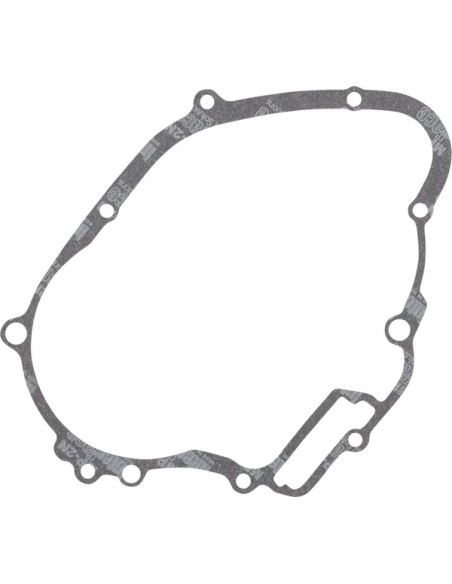 MOOSE OFFROAD HARD-PARTS Dichtungen & Öldichtungen für YAMAHA TT-R 90 2000-2003