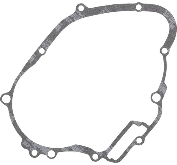 MOOSE OFFROAD HARD-PARTS Dichtungen & Öldichtungen für YAMAHA TT-R 90 2000-2003
