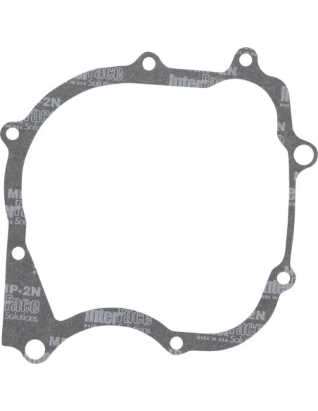 MOOSE OFFROAD HARD-PARTS Anlasser & Zündung für YAMAHA TT-R 90 2000-2003