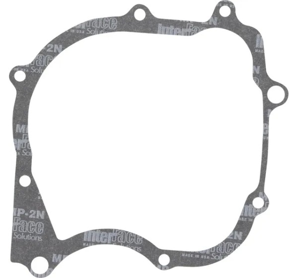 MOOSE OFFROAD HARD-PARTS Anlasser & Zündung für YAMAHA TT-R 90 2000-2003