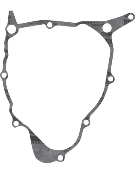 MOOSE OFFROAD HARD-PARTS Anlasser & Zündung für YAMAHA TT-R 230 2005-2024
