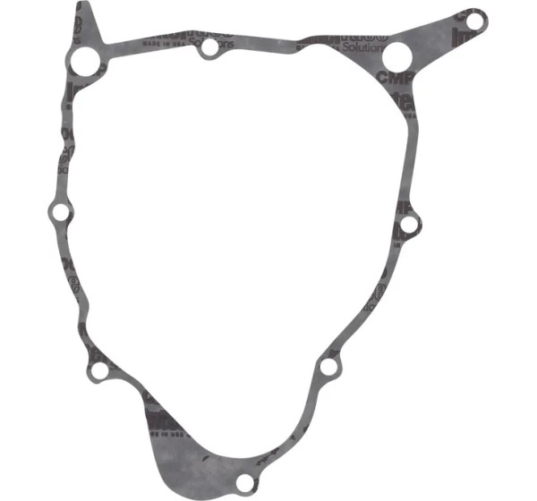 MOOSE OFFROAD HARD-PARTS Anlasser & Zündung für YAMAHA TT-R 230 2005-2024