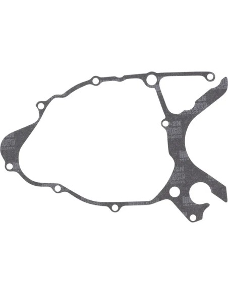 MOOSE OFFROAD HARD-PARTS Anlasser & Zündung für YAMAHA TW 200 1987-2024