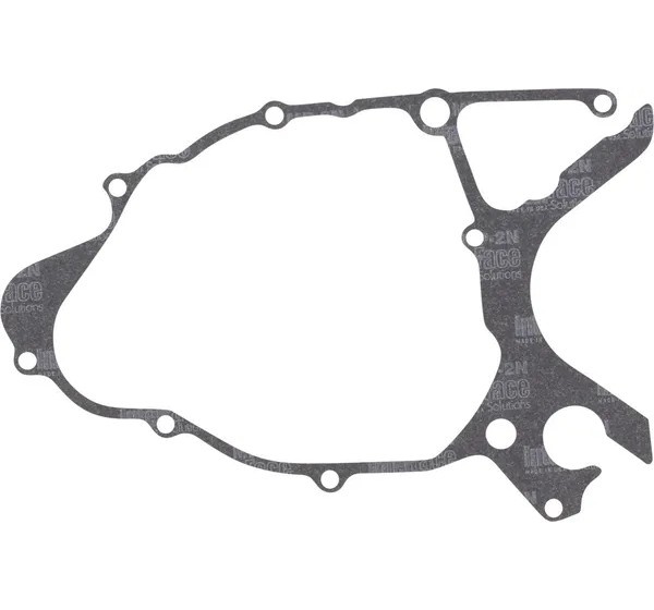 MOOSE OFFROAD HARD-PARTS Anlasser & Zündung für YAMAHA TW 200 1987-2024