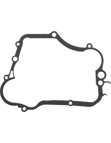 MOOSE OFFROAD HARD-PARTS Dichtungen & Öldichtungen für YAMAHA YZ 65 2018-2022