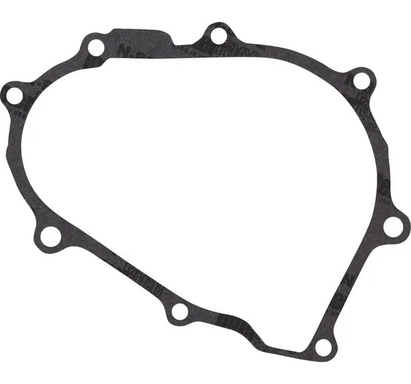 MOOSE OFFROAD HARD-PARTS Anlasser & Zündung für YAMAHA YZ 450 F 2003-2005
