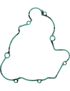 Kupplungsdichtung innen