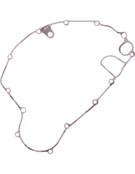 MOOSE OFFROAD HARD-PARTS Dichtungen & Öldichtungen - GASKET INNER CLUTCH SUZ