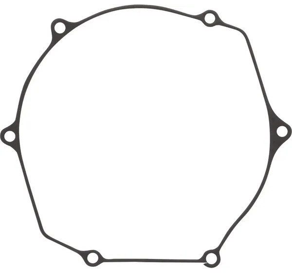 MOOSE OFFROAD HARD-PARTS Kupplungen & Kupplungskomponenten für SUZUKI RM-Z 450 2005-2007