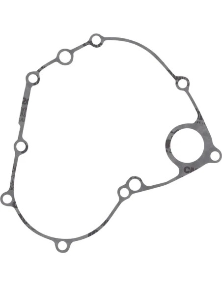 MOOSE OFFROAD HARD-PARTS Anlasser & Zündung für SUZUKI RM-Z 450 2005-2007
