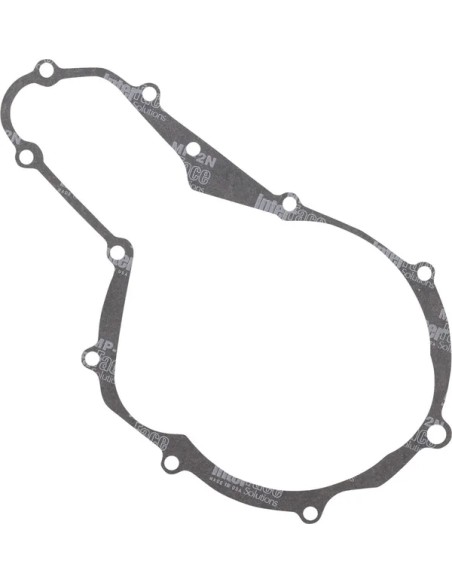MOOSE OFFROAD HARD-PARTS Kupplungen & Kupplungskomponenten für SUZUKI DR 350 SE 1994-1999