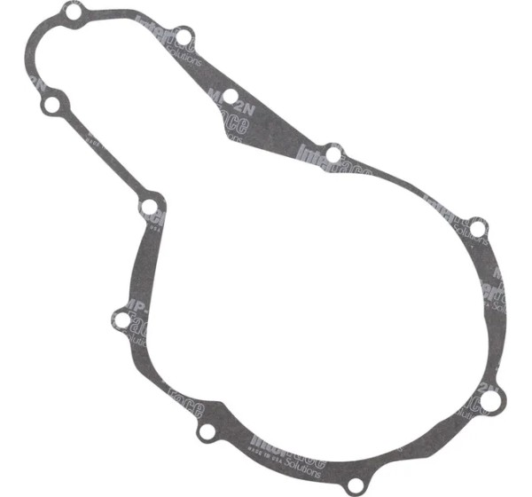 MOOSE OFFROAD HARD-PARTS Kupplungen & Kupplungskomponenten für SUZUKI DR 350 SE 1994-1999