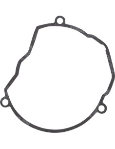 Dichtung für Zündungsdeckel